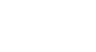 Made with unity